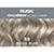 BB Toner (Beige Blue)